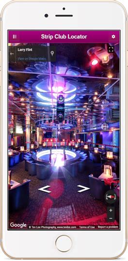 strip clubs close to me|Strip Club Locator App .